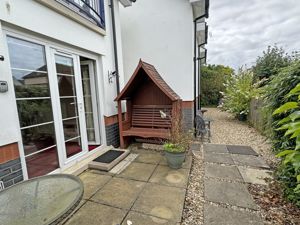 Photo 4- click for photo gallery